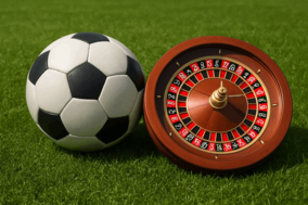 球探比分APP界面展示